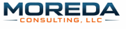 Moreda Consulting